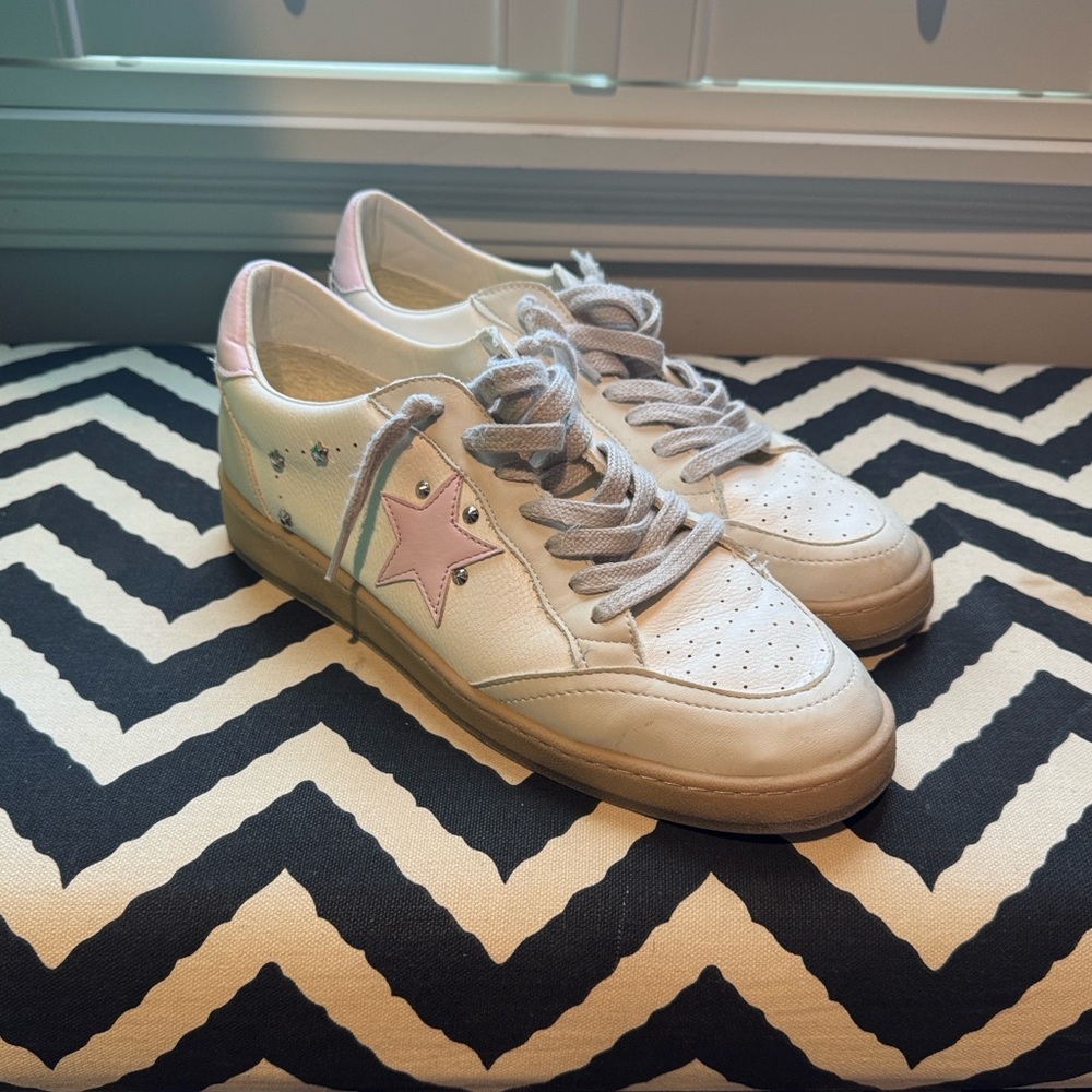 FauxStars